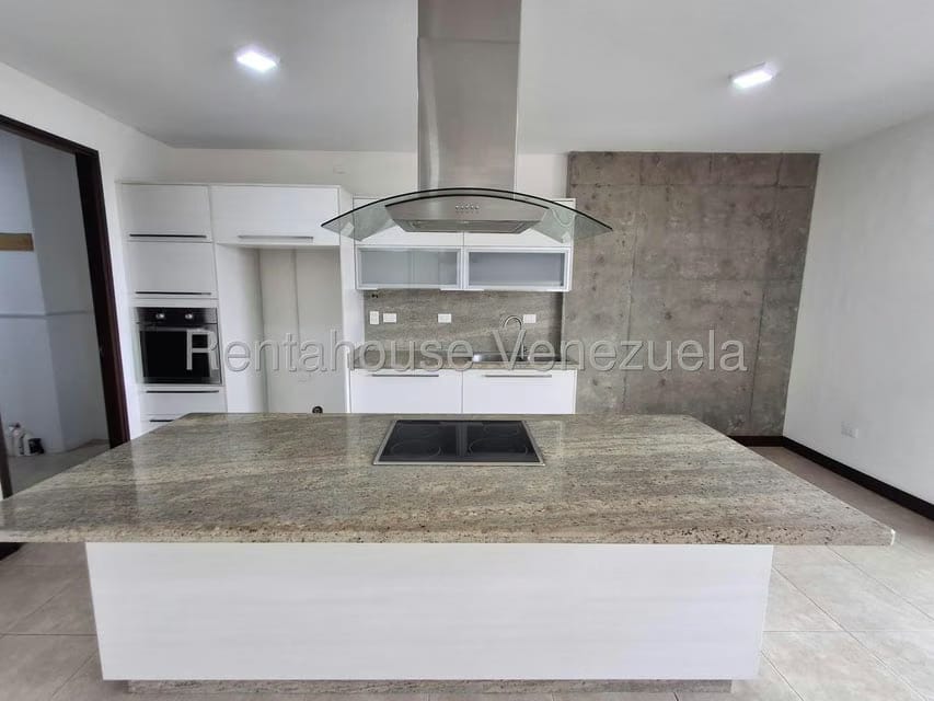 Apartamento (1 Nivel) en Venta en Santa Elena, Lara - 18