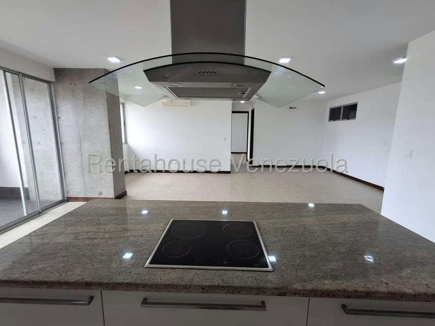 Apartamento (1 Nivel) en Venta en Santa Elena, Lara - 19