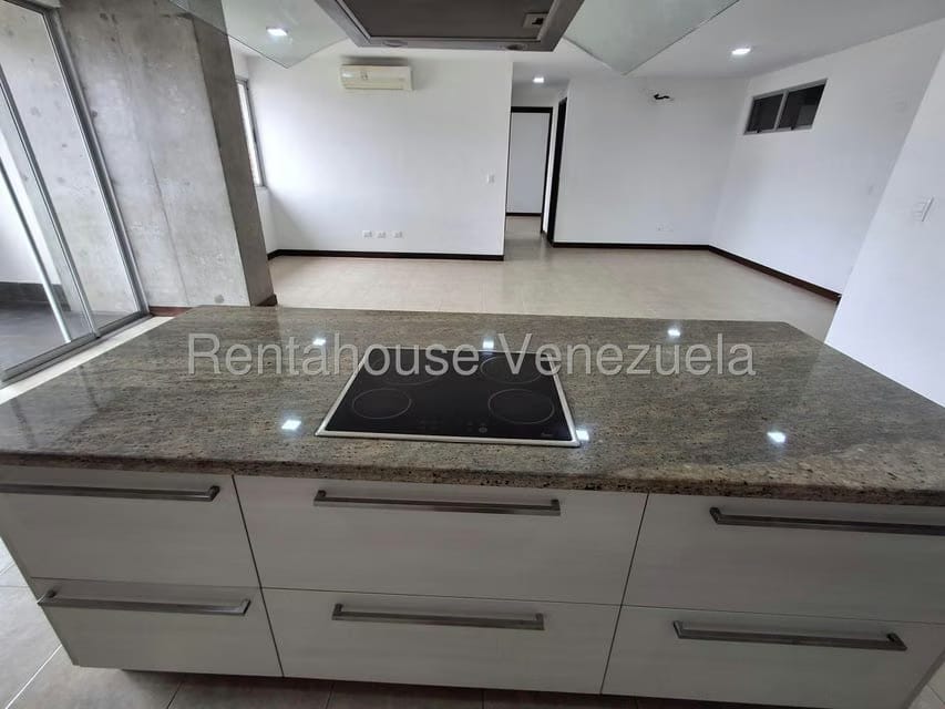 Apartamento (1 Nivel) en Venta en Santa Elena, Lara - 20