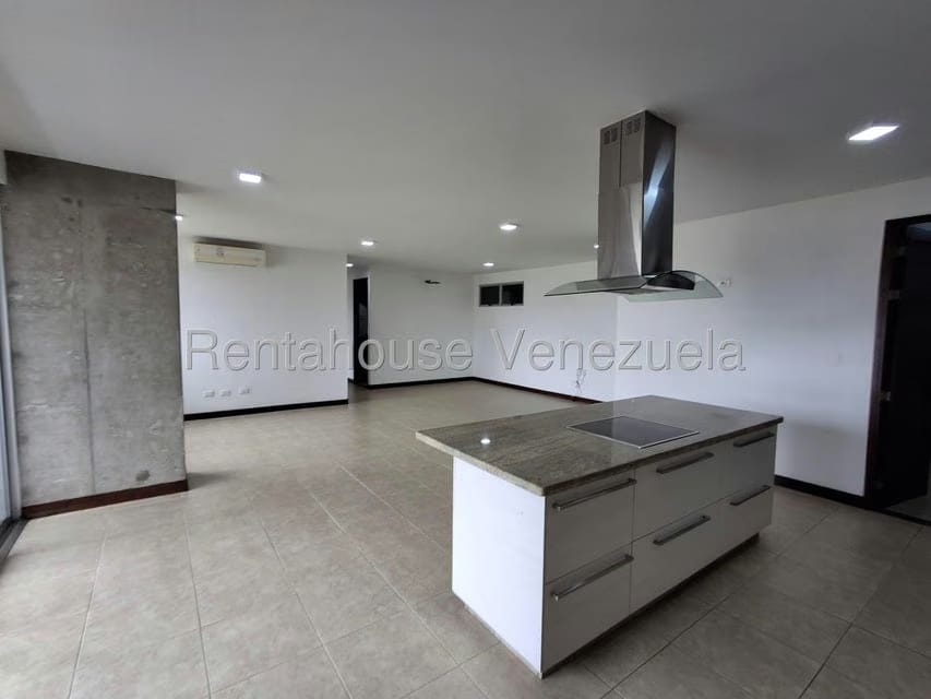 Apartamento (1 Nivel) en Venta en Santa Elena, Lara - 23