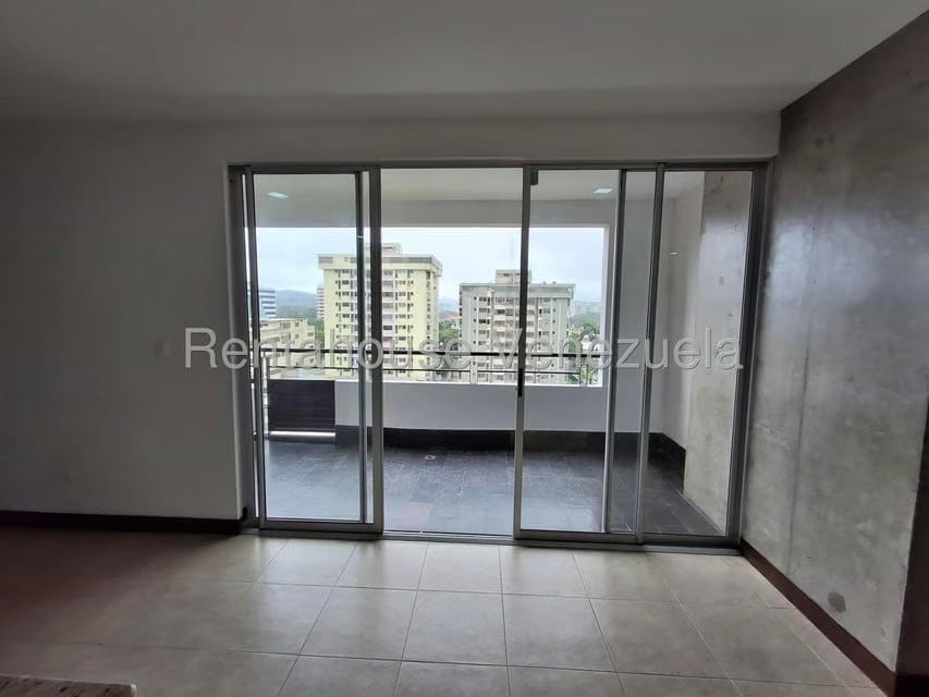 Apartamento (1 Nivel) en Venta en Santa Elena, Lara - 24