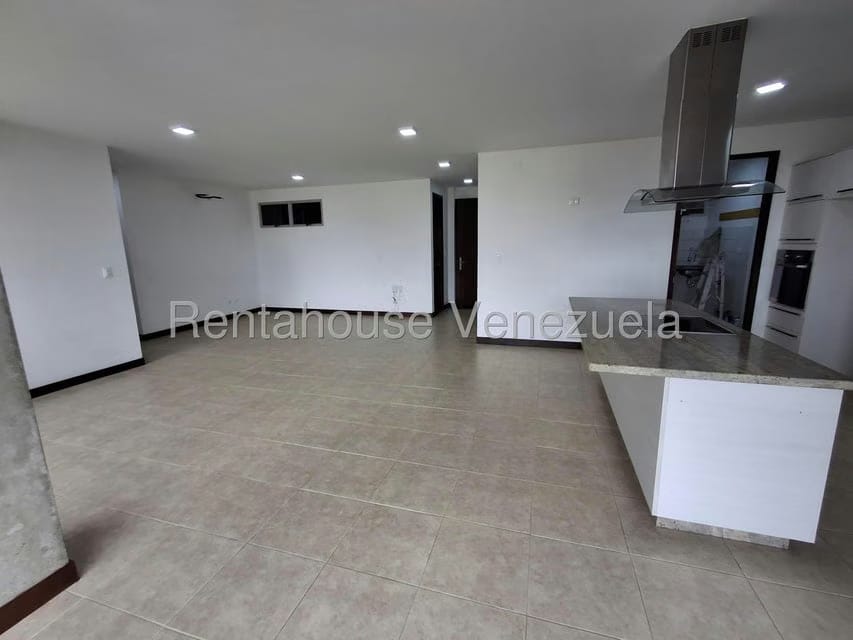 Apartamento (1 Nivel) en Venta en Santa Elena, Lara - 28
