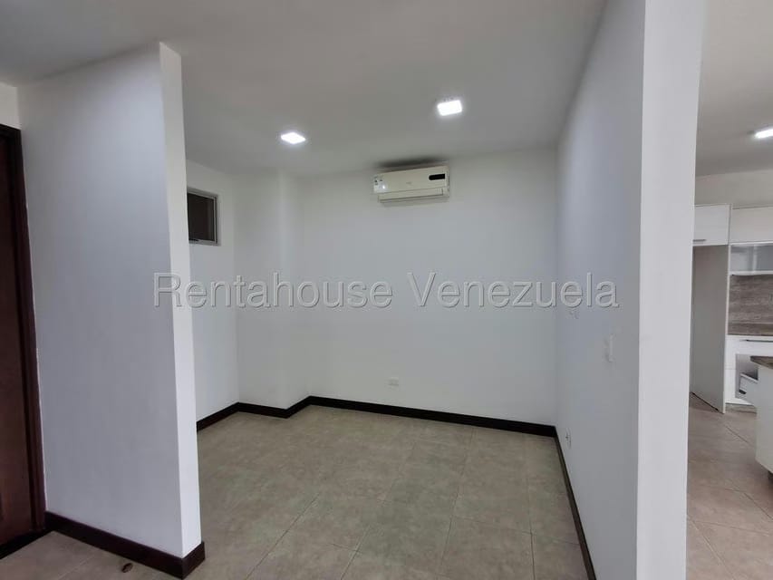 Apartamento (1 Nivel) en Venta en Santa Elena, Lara - 29