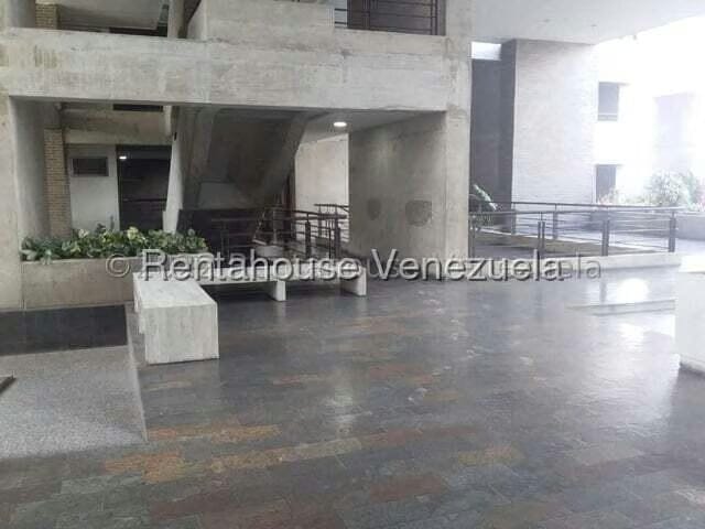 Apartamento (1 Nivel) en Venta en Santa Elena, Lara - 4