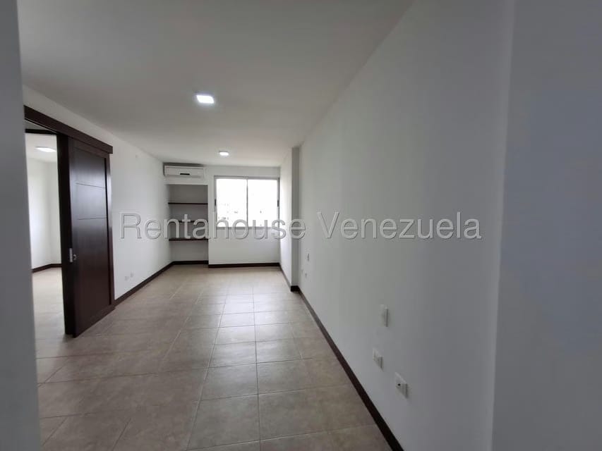 Apartamento (1 Nivel) en Venta en Santa Elena, Lara - 35