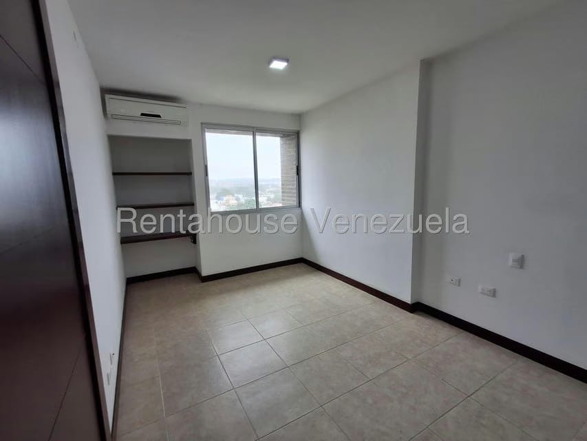 Apartamento (1 Nivel) en Venta en Santa Elena, Lara - 37