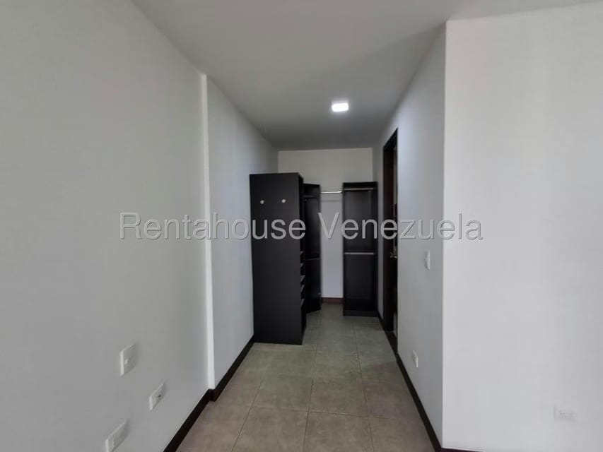 Apartamento (1 Nivel) en Venta en Santa Elena, Lara - 38