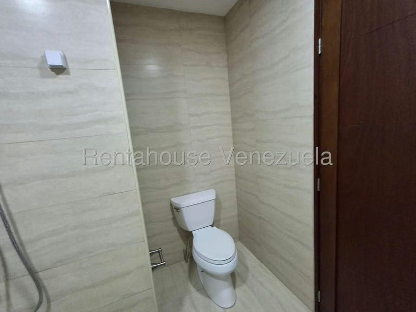 Apartamento (1 Nivel) en Venta en Santa Elena, Lara - 42