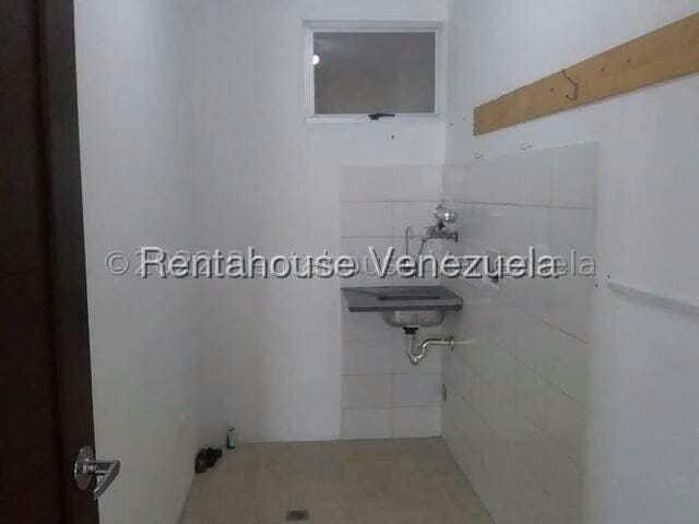 Apartamento (1 Nivel) en Venta en Santa Elena, Lara - 43