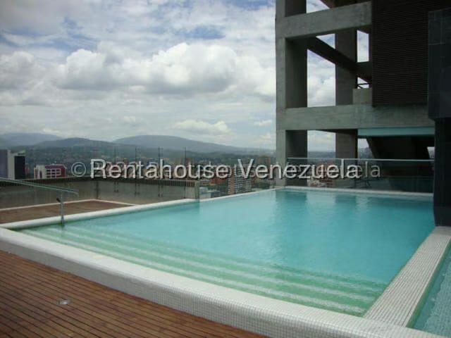 Apartamento (1 Nivel) en Venta en Santa Elena, Lara - 45