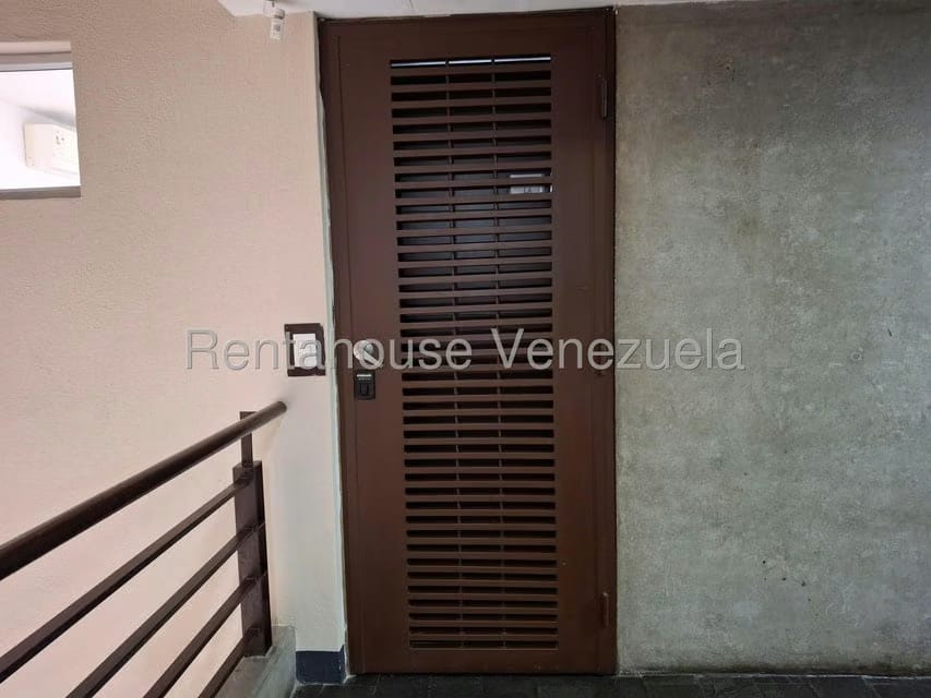 Apartamento (1 Nivel) en Venta en Santa Elena, Lara - 6