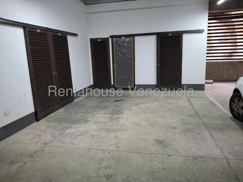 Apartamento (1 Nivel) en Venta en Santa Elena, Lara - 52