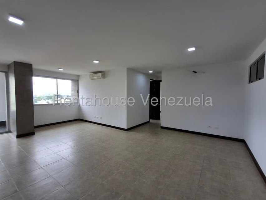 Apartamento (1 Nivel) en Venta en Santa Elena, Lara - 9