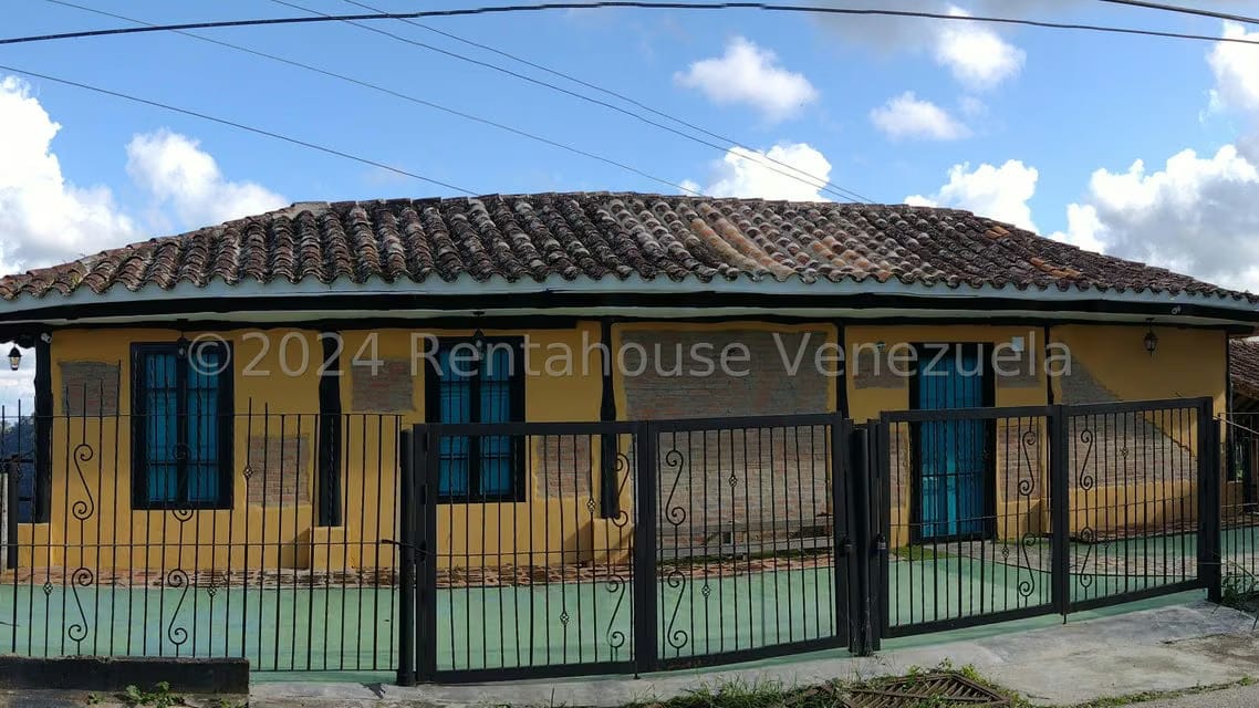 Comercial (Local Comercial) en Venta en Baruta, Distrito Metropolitano - 2