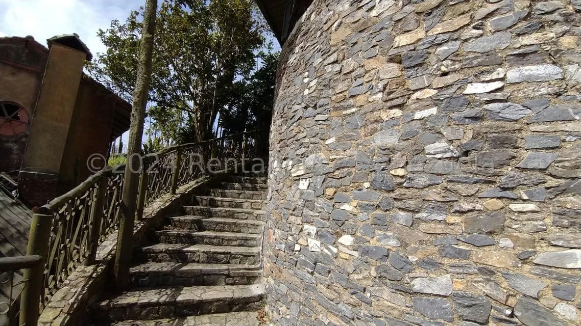 Comercial (Local Comercial) en Venta en Baruta, Distrito Metropolitano - 14