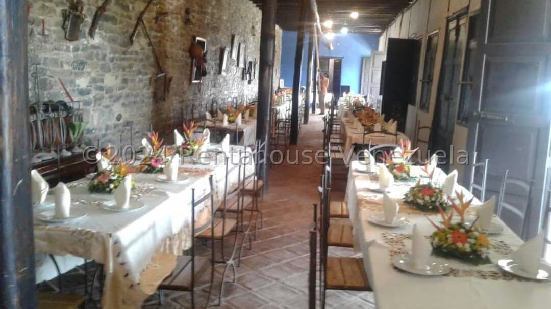 Comercial (Local Comercial) en Venta en Baruta, Distrito Metropolitano - 17