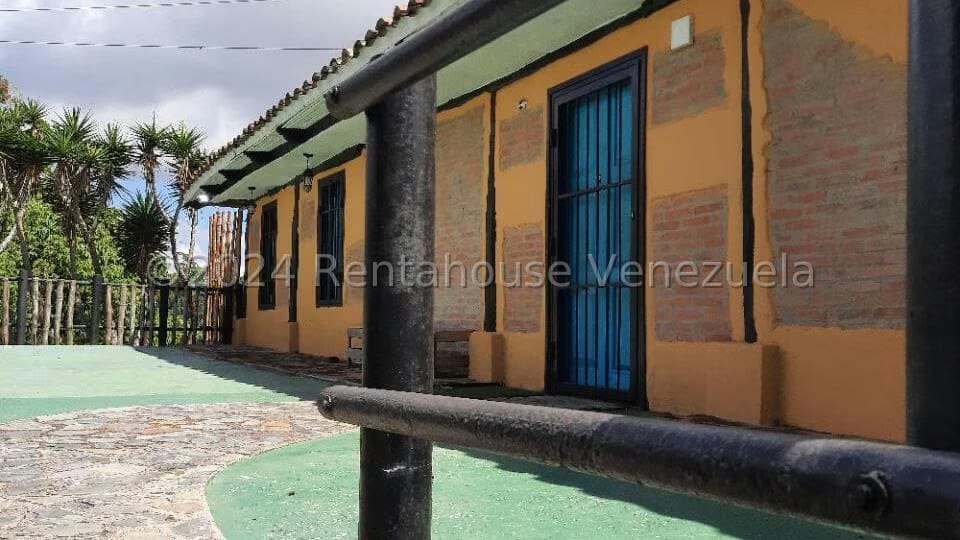 Comercial (Local Comercial) en Venta en Baruta, Distrito Metropolitano - 3