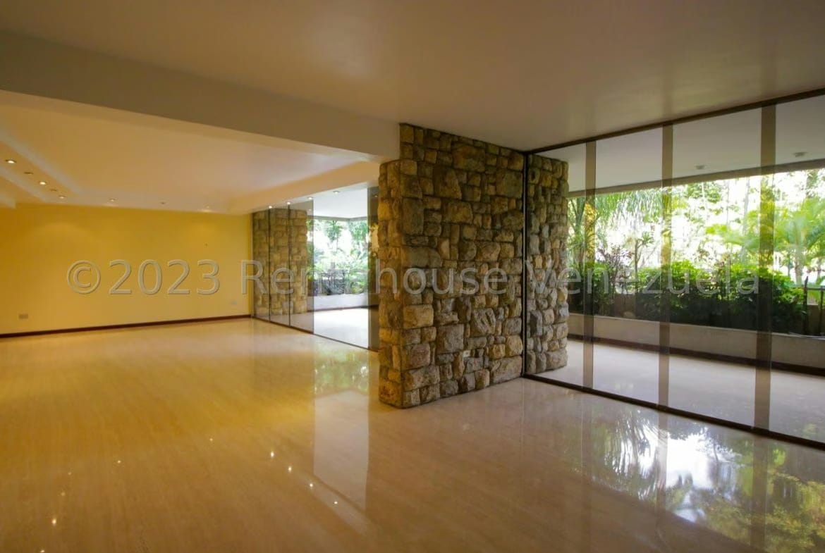 APARTAMENTO EN VENTA – ELENA MARIN NOBREGA - 2