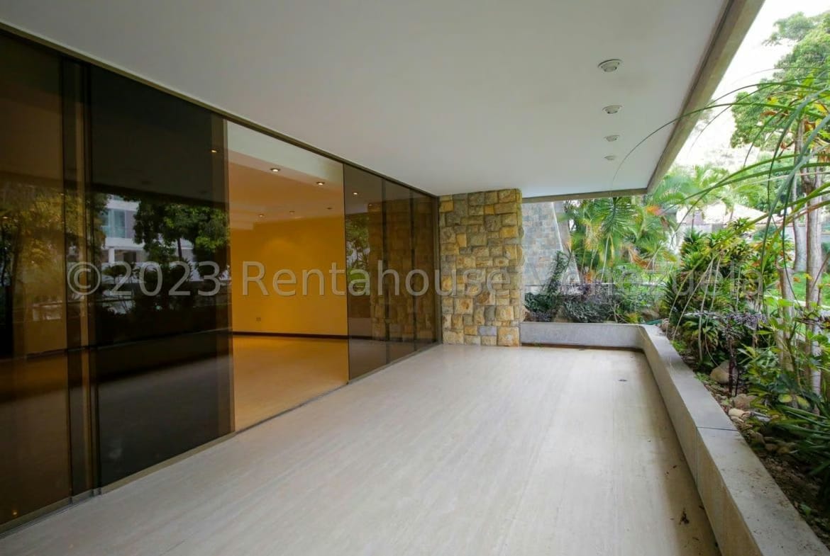 APARTAMENTO EN VENTA – ELENA MARIN NOBREGA - 3