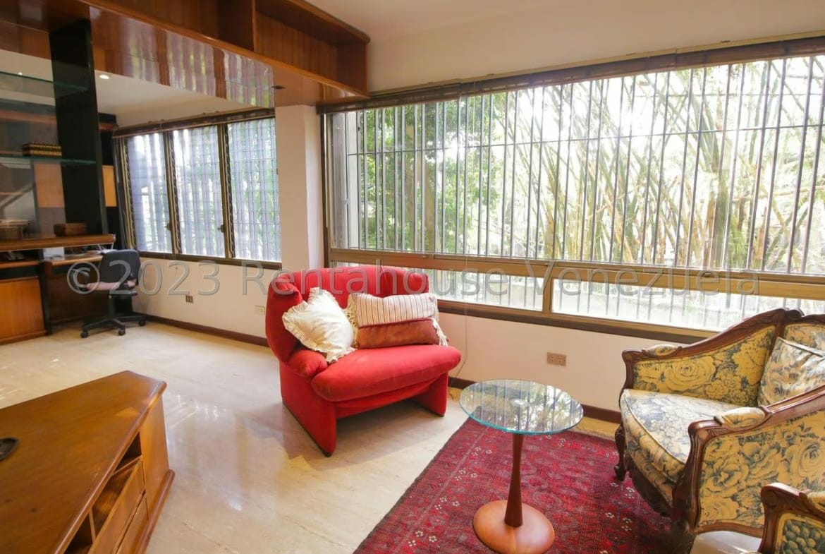 APARTAMENTO EN VENTA – ELENA MARIN NOBREGA - 4