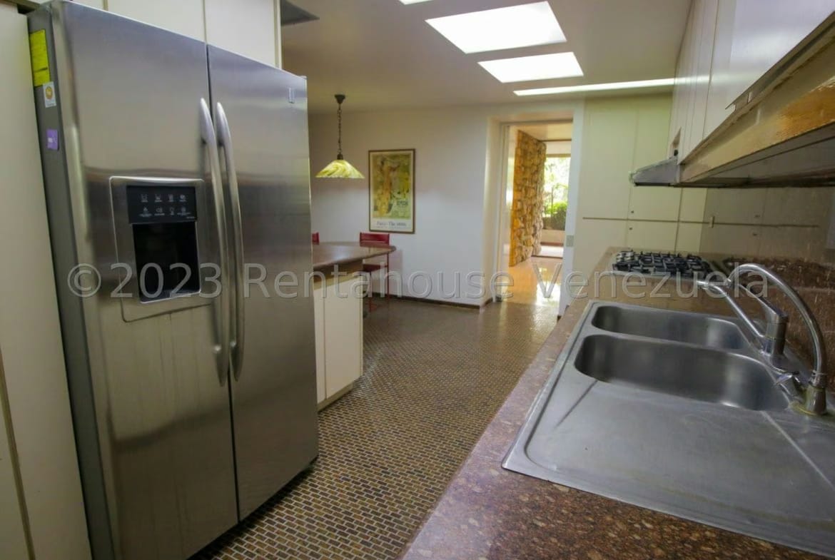 APARTAMENTO EN VENTA – ELENA MARIN NOBREGA - 5