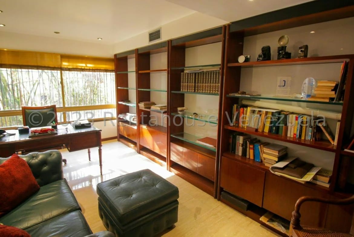 APARTAMENTO EN VENTA – ELENA MARIN NOBREGA - 6