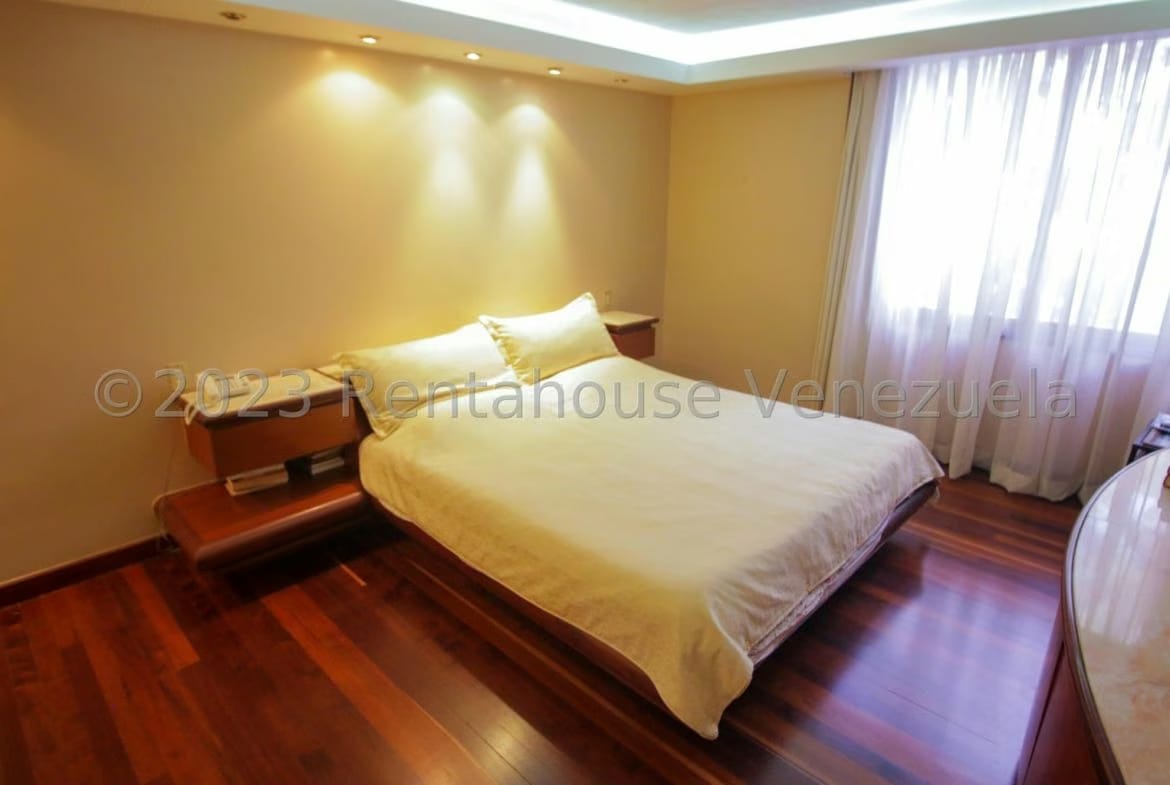 APARTAMENTO EN VENTA – ELENA MARIN NOBREGA - 7