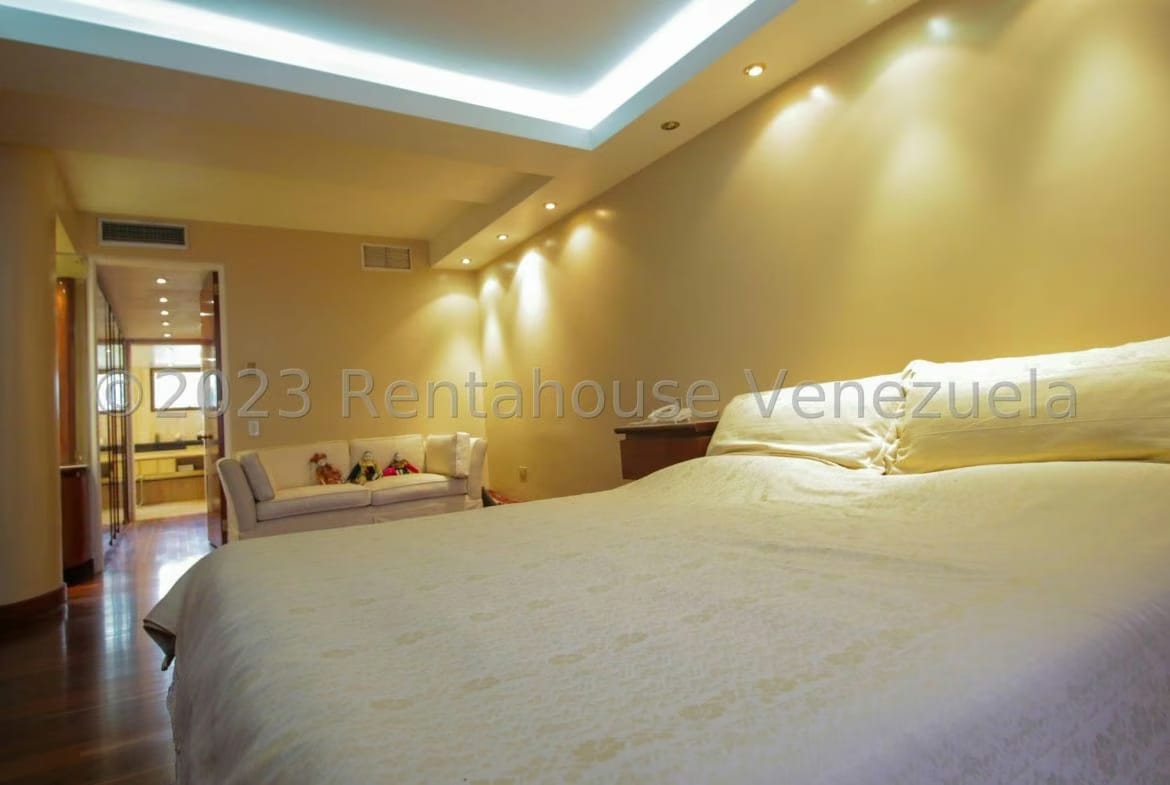 APARTAMENTO EN VENTA – ELENA MARIN NOBREGA - 8