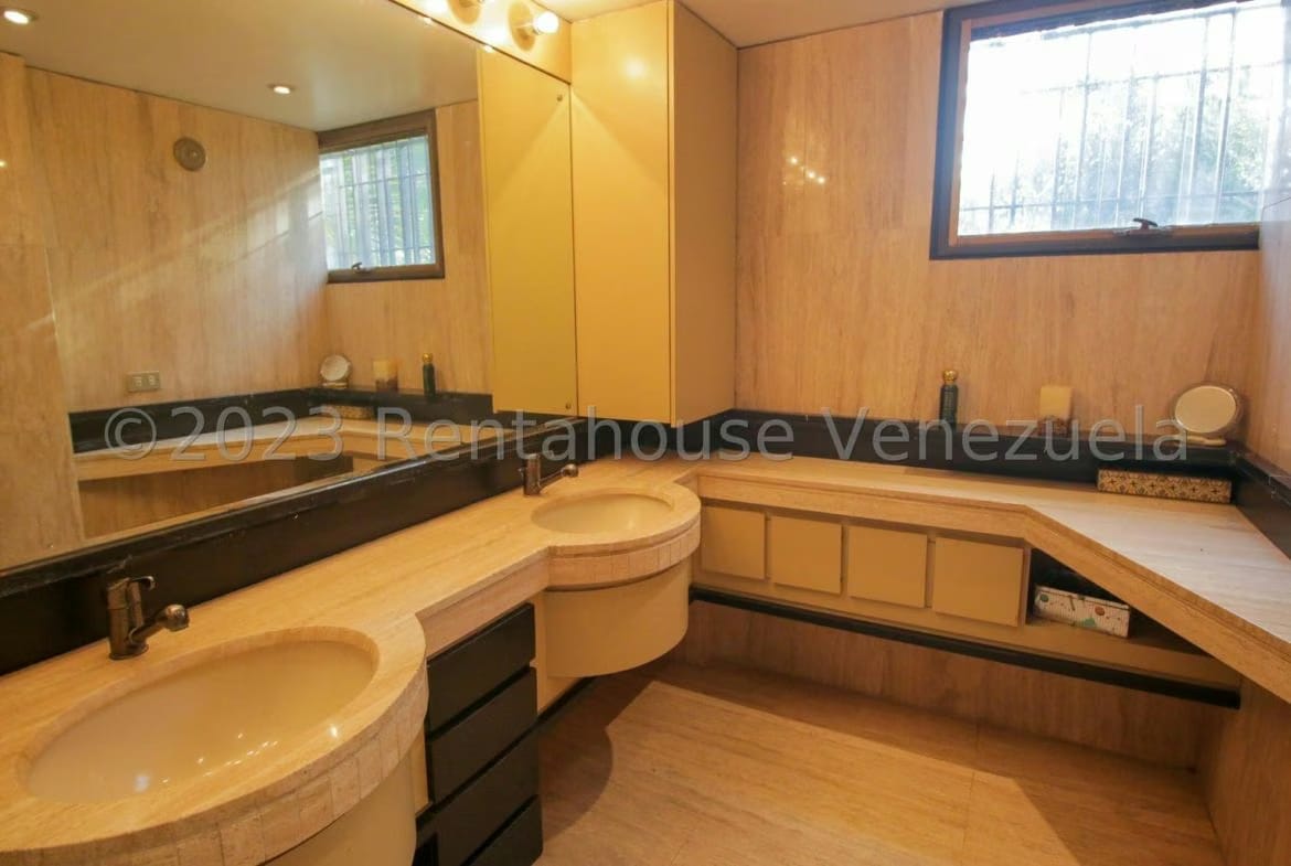 APARTAMENTO EN VENTA – ELENA MARIN NOBREGA - 9