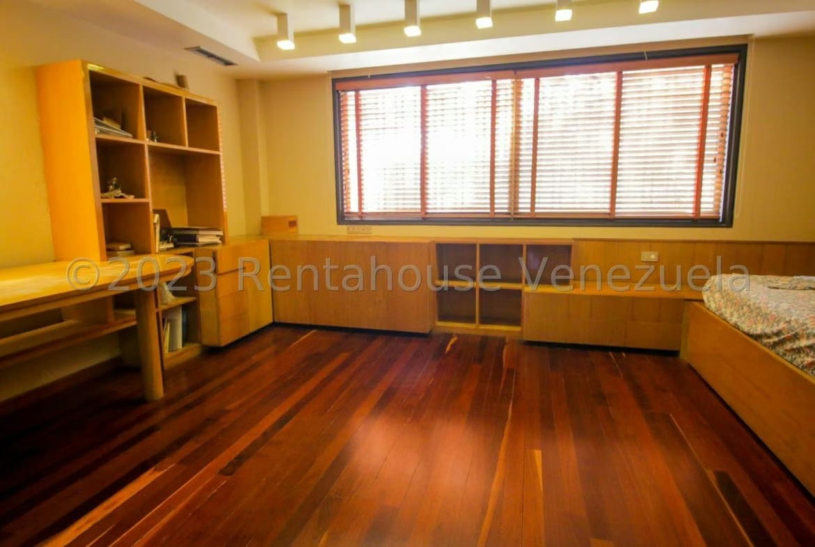 APARTAMENTO EN VENTA – ELENA MARIN NOBREGA - 10
