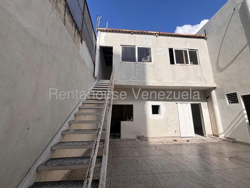 Casa (Multipes Niveles) en Alquiler en Zona Este, Lara - 20