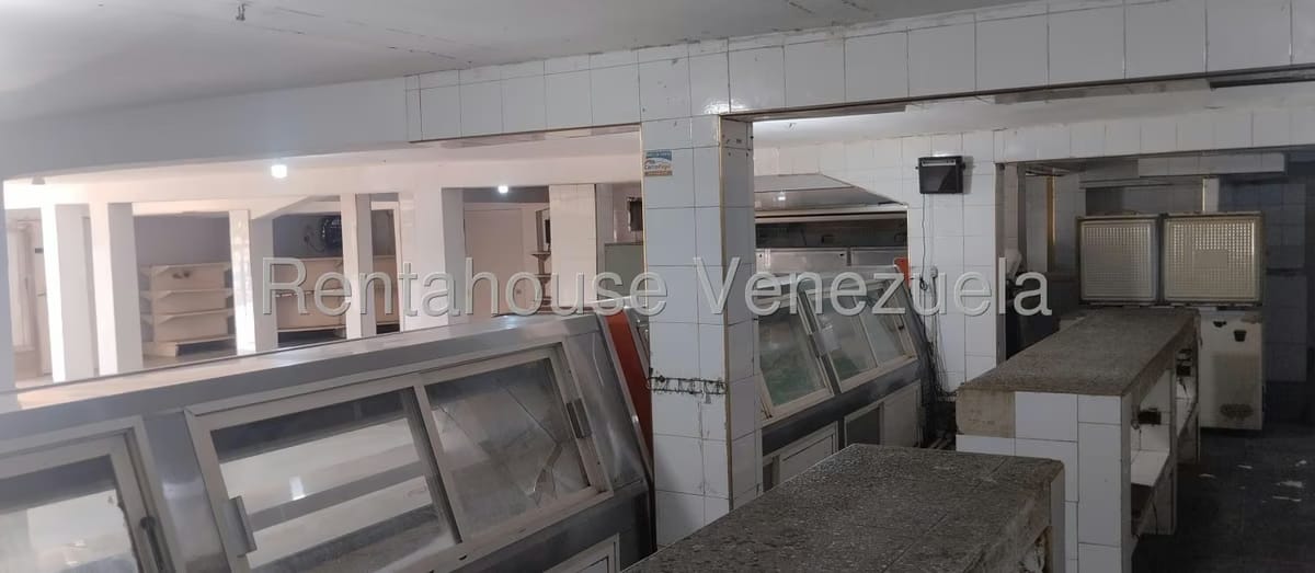 Comercial (Local Comercial) en Venta en Avenida Vargas, Zulia - 13