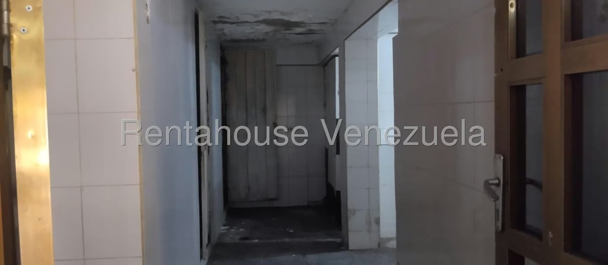 Comercial (Local Comercial) en Venta en Avenida Vargas, Zulia - 15