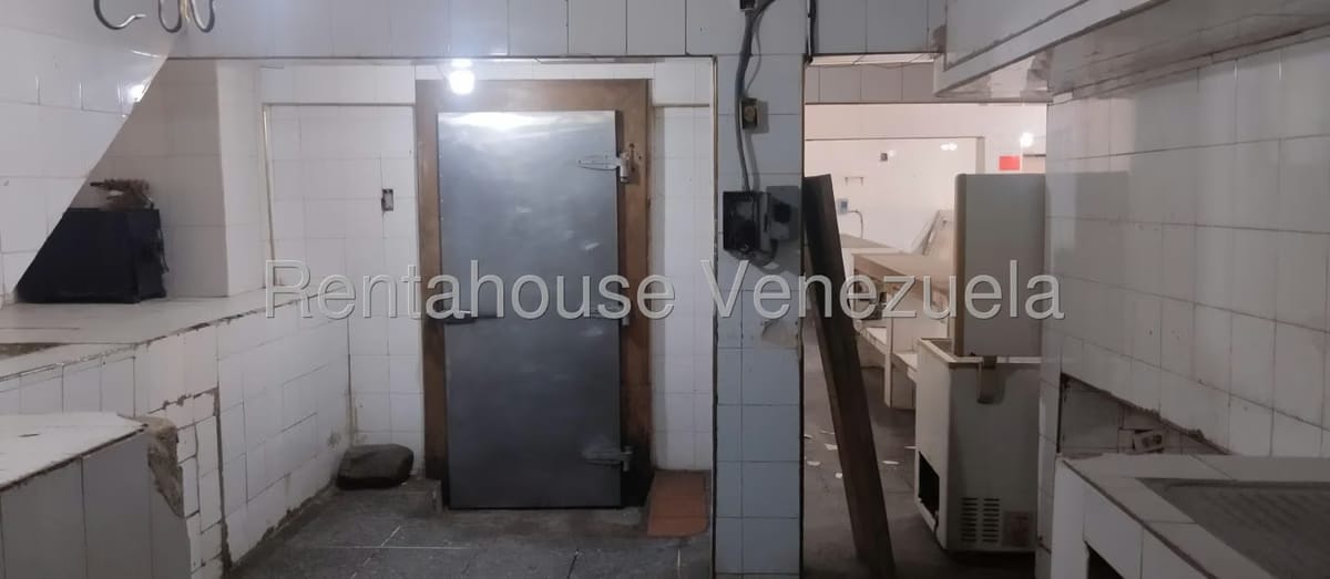 Comercial (Local Comercial) en Venta en Avenida Vargas, Zulia - 9