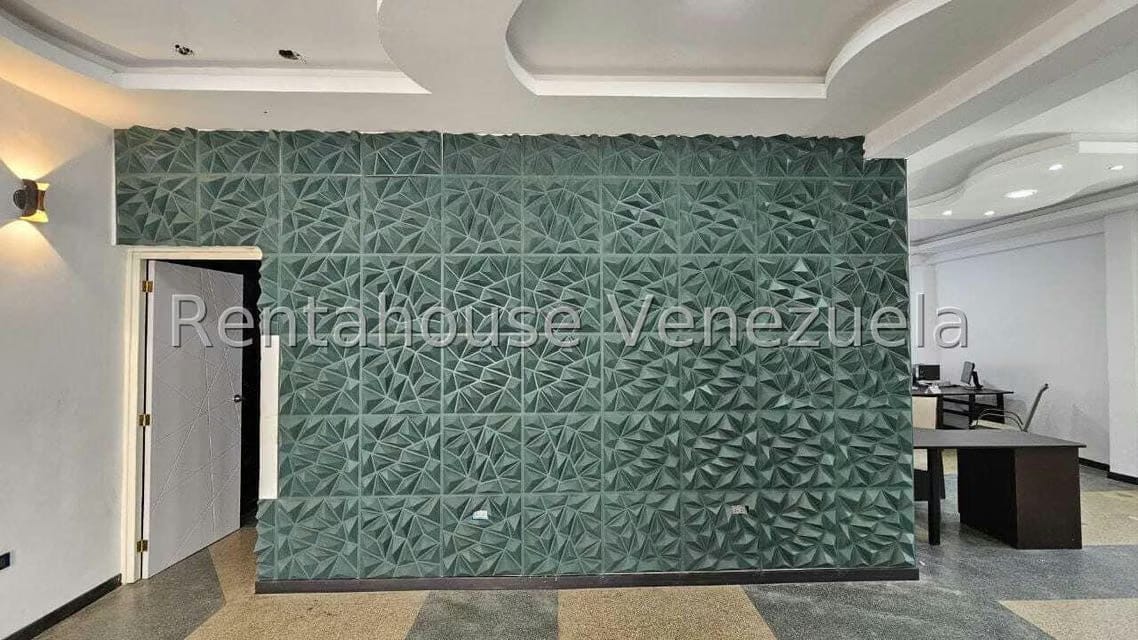 Comercial (Edificio) en Venta en La Florida, Distrito Metropolitano - 17