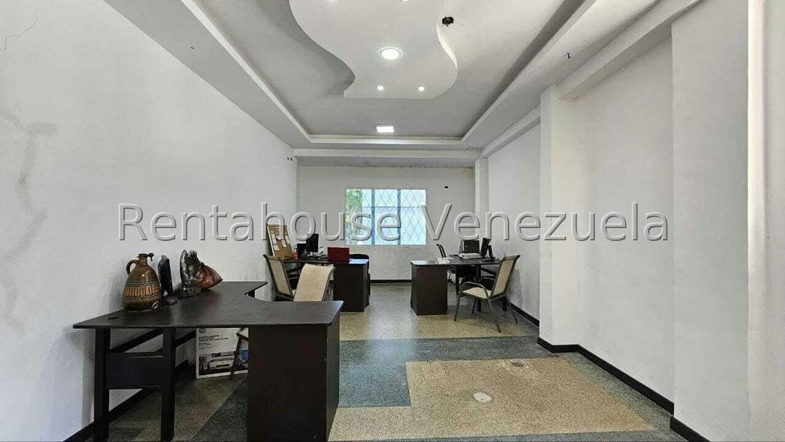 Comercial (Edificio) en Venta en La Florida, Distrito Metropolitano - 18