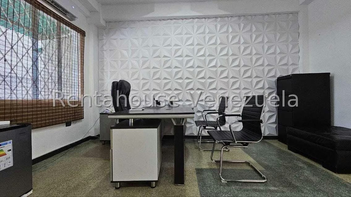 Comercial (Edificio) en Venta en La Florida, Distrito Metropolitano - 19