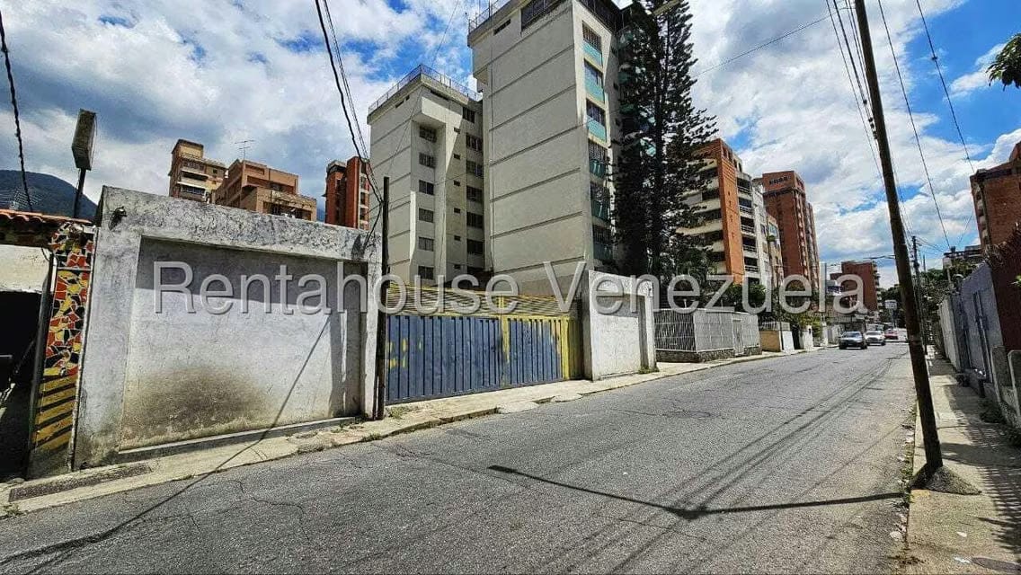 Comercial (Edificio) en Venta en La Florida, Distrito Metropolitano - 26