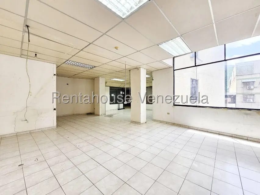 Comercial (Local Comercial) en Alquiler en Guarenas, Miranda - 15