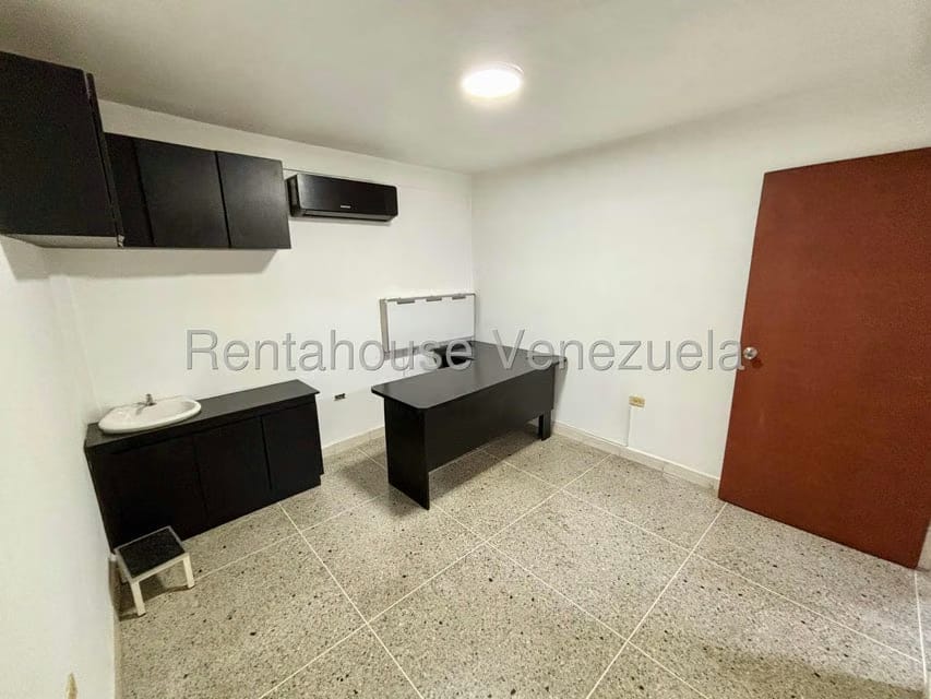 Comercial (Local Comercial) en Alquiler en Centro, Lara - 4