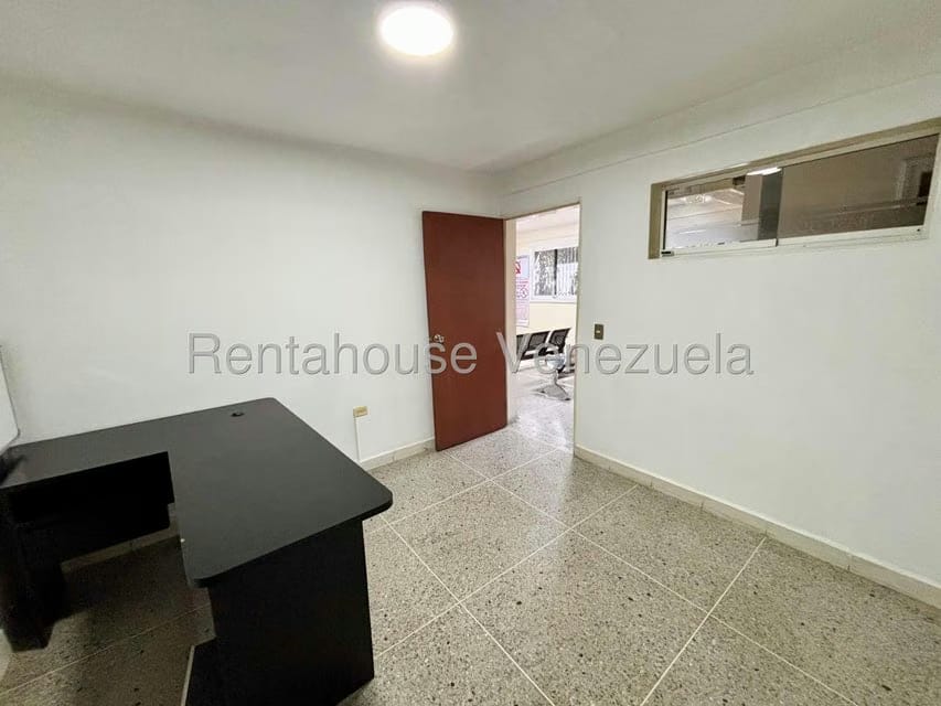 Comercial (Local Comercial) en Alquiler en Centro, Lara - 5