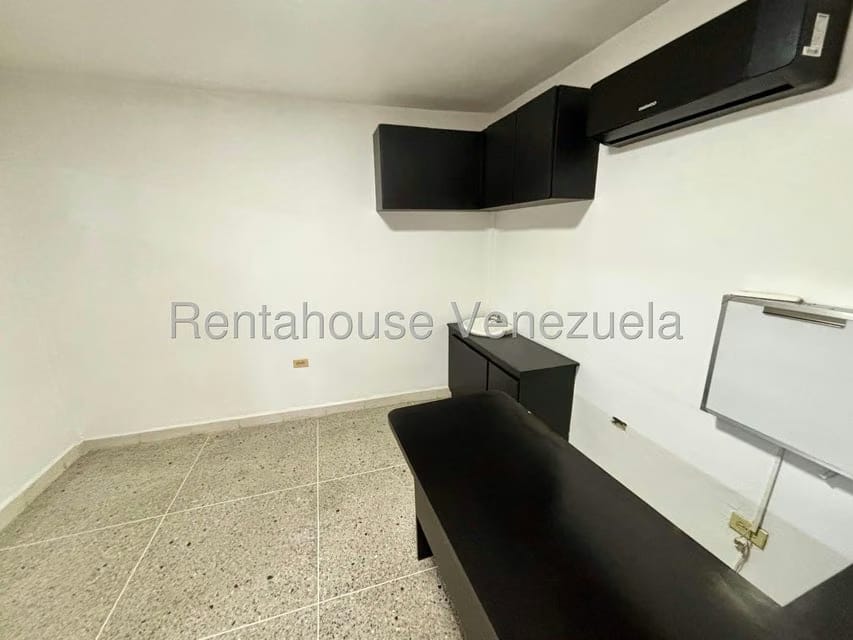 Comercial (Local Comercial) en Alquiler en Centro, Lara - 6