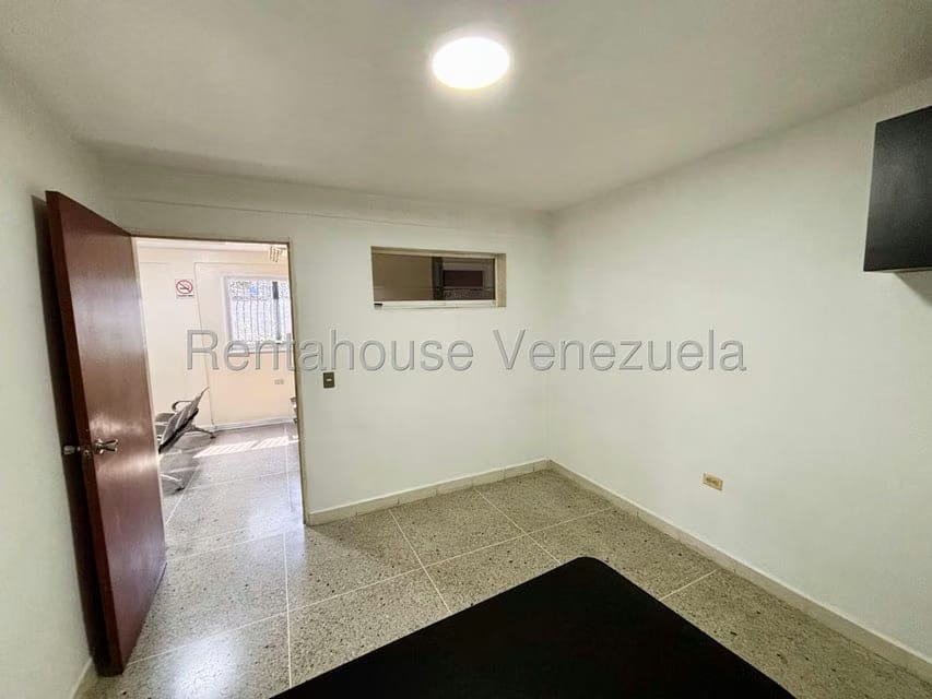 Comercial (Local Comercial) en Alquiler en Centro, Lara - 7
