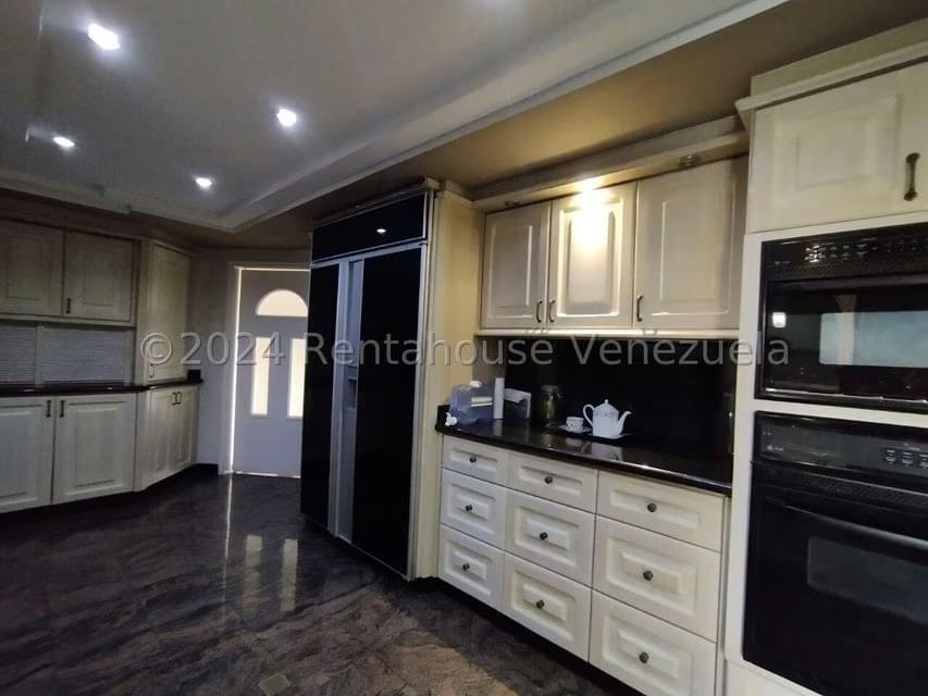 Apartamento (1 Nivel) en Venta en Las Chimeneas, Carabobo - 15