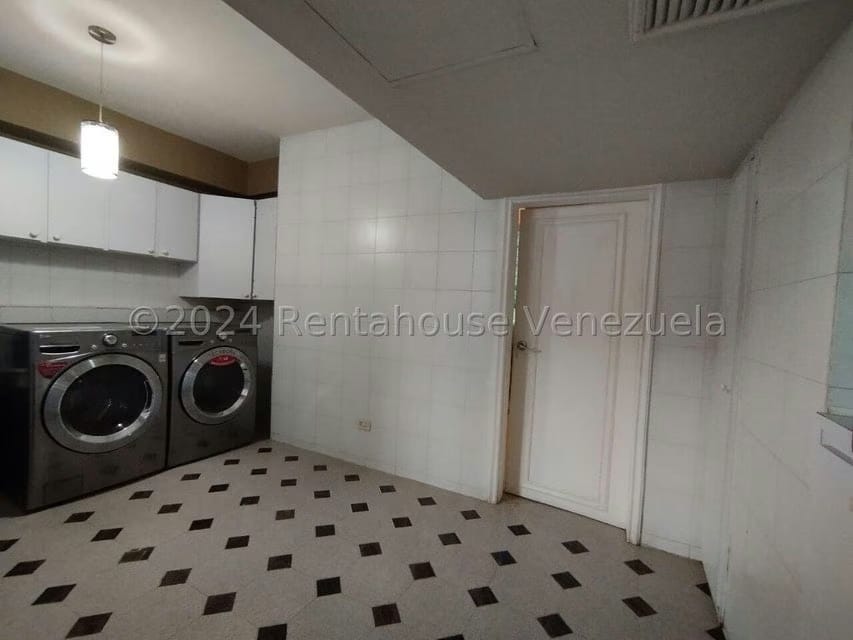 Apartamento (1 Nivel) en Venta en Las Chimeneas, Carabobo - 17