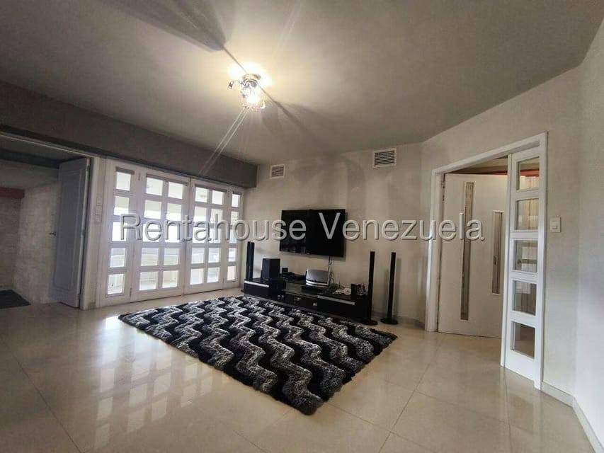 Apartamento (1 Nivel) en Venta en Las Chimeneas, Carabobo - 19