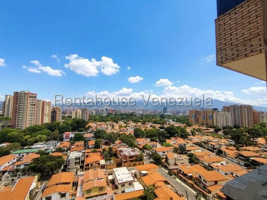 Apartamento (1 Nivel) en Venta en Las Chimeneas, Carabobo - 25