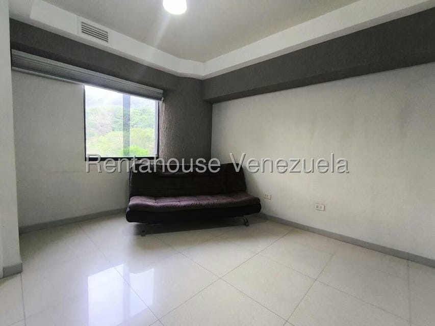 Apartamento (1 Nivel) en Venta en Las Chimeneas, Carabobo - 31