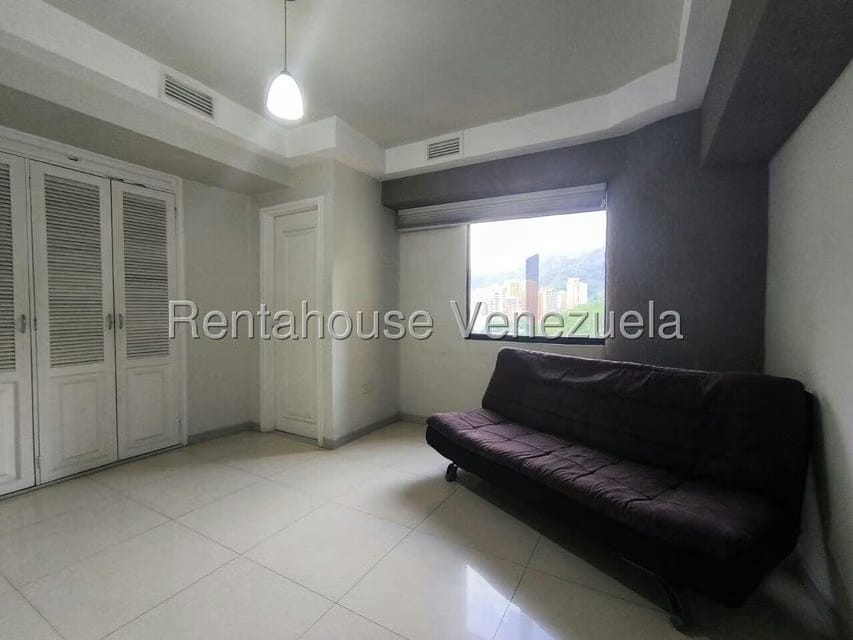 Apartamento (1 Nivel) en Venta en Las Chimeneas, Carabobo - 32