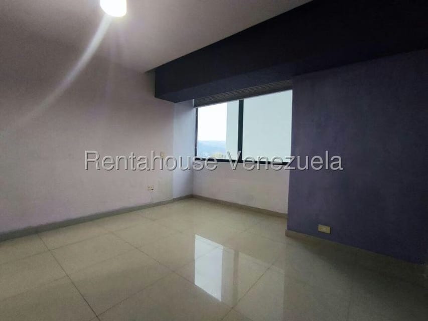 Apartamento (1 Nivel) en Venta en Las Chimeneas, Carabobo - 33